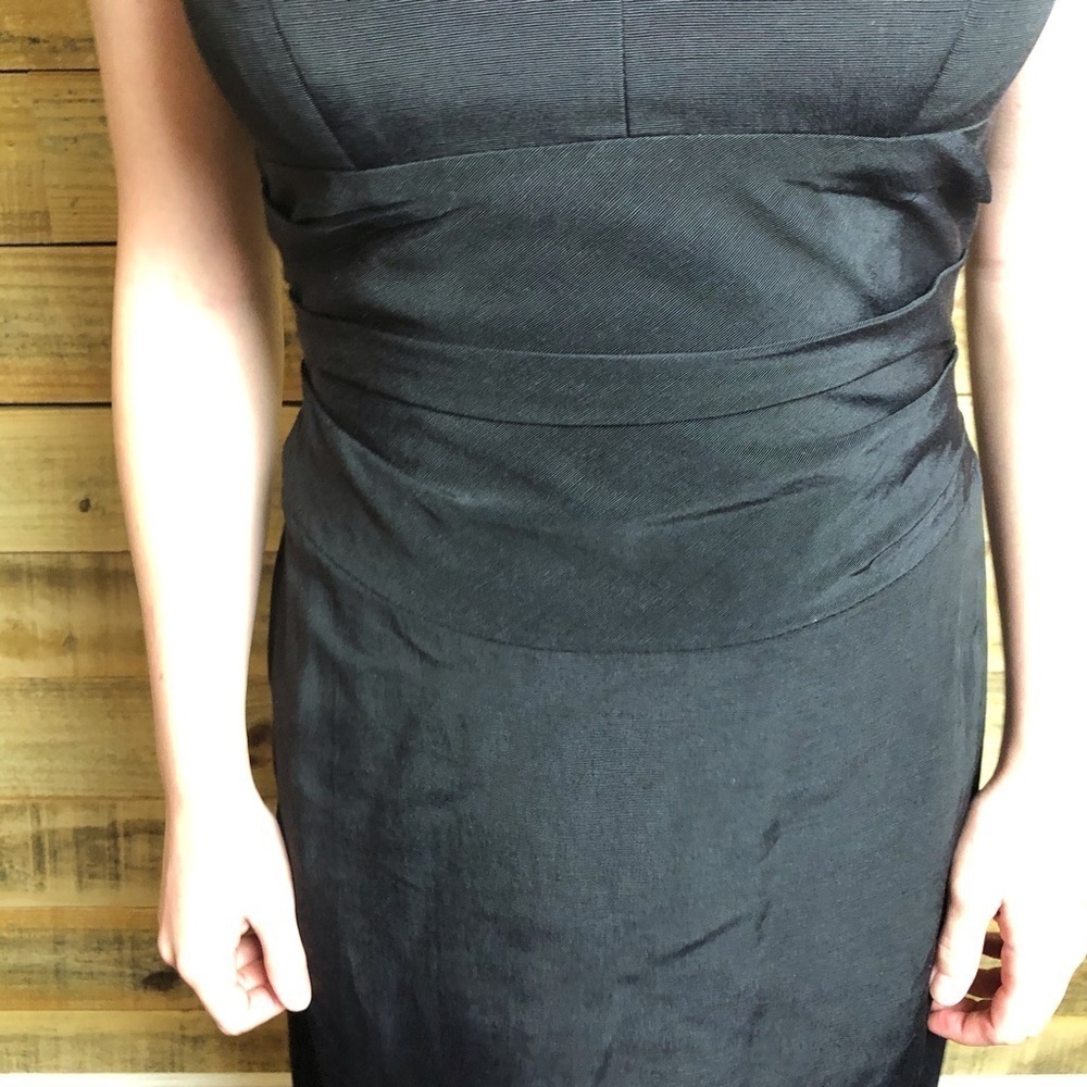 Nicole Miller dress - Picture 4 of 14